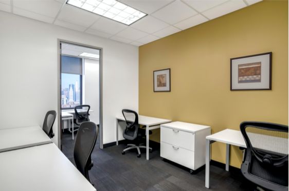 Brooklyn Heights - MetroTech: 1 Pierrepont Plz, Brooklyn, NY 11201